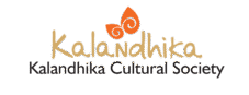 Kalandhika Cultural Society